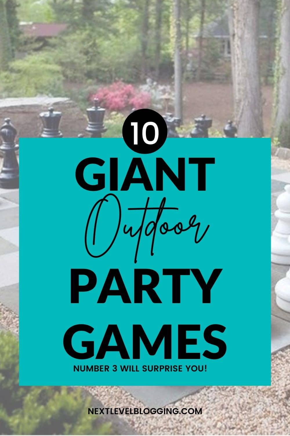 10-giant-outdoor-party-games-the-savvy-ginger